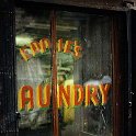 laundry2