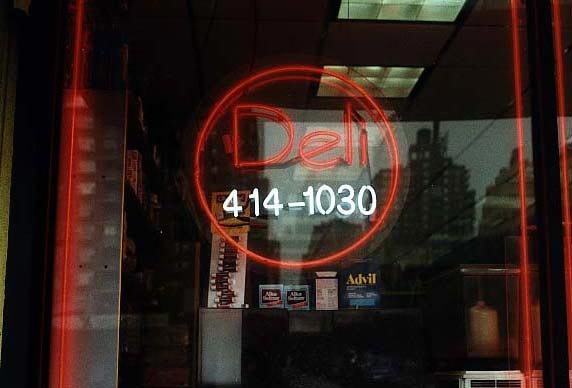 deli2