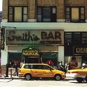 smith-bar