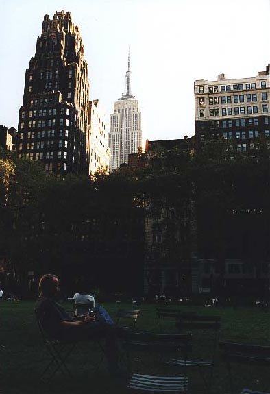 bryantpark2