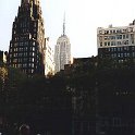 bryantpark2