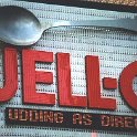 jello