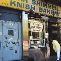 knish