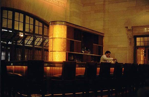 grandcentralbar