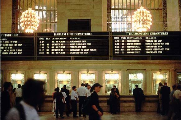 grandcentralhall