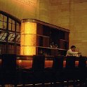 grandcentralbar