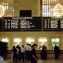 grandcentralhall