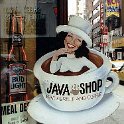 java